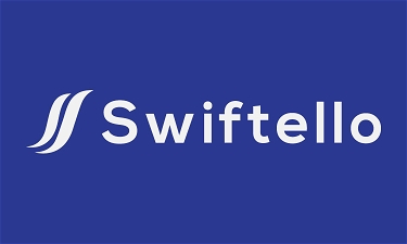 Swiftello.com